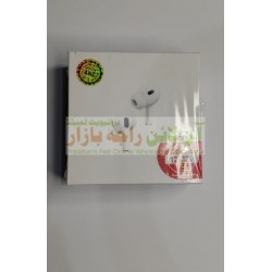 ANC Original Earbuds Premium Quality