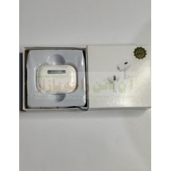 ANC Earbuds Premium Quality