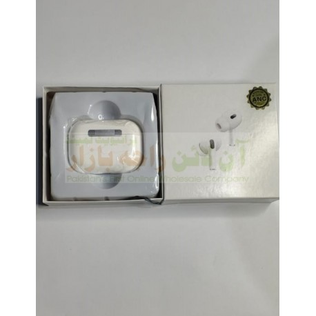 ANC Earbuds Premium Quality