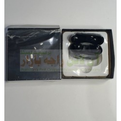 Earbuds Pro2 Premium Quality