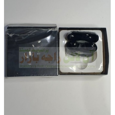 Earbuds Pro2 Premium Quality