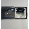 Earbuds Pro2 Premium Quality