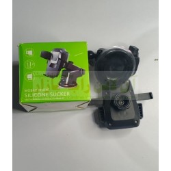 Multi Surface Silicon Sucker Mobile Holder