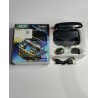 DAMIX Earbuds Wireless M10 V5.3