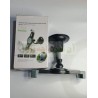 Tablet Suction Mount Holder 360 Degree Universal