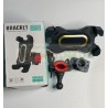 Bracket Universal Mobile Holder