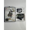 Universal Super Bass Wireless Earphone UB-30