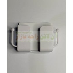 Universal Wall Mobile Holder