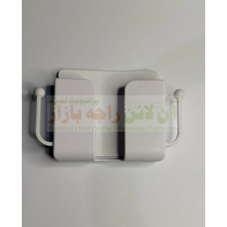 Universal Wall Mobile Holder
