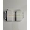Universal Wall Mobile Holder