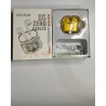 Zero Cables Earbuds AT12 PLUS