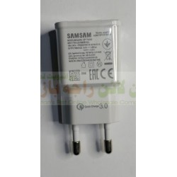 Samsung Travel Adapter Quick Charge 3.0