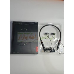 Lenovo Hanging Headphone HE05X