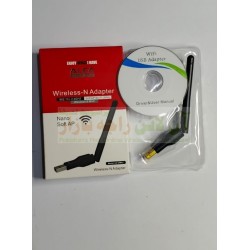ALFA Wireless Network Wifi Adapter