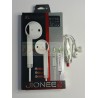Audionic Earphone Extra Bass Jionee2