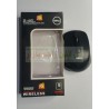 DELL Wireless Mouse Nano Receiver