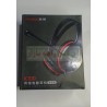 Microlab K100 Computer Headphone