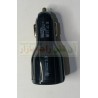 Quaicomm Car Quick Charger QC 3.0