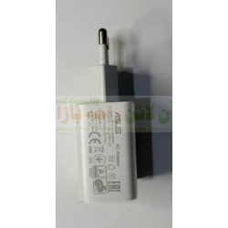ASUS AC Adapter 003