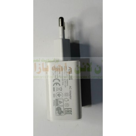 ASUS AC Adapter 003