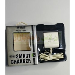 AMB Smart Charger