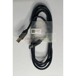 High Quality Printer Cable