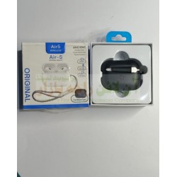 AIR 5 Wireless Earbuds Original