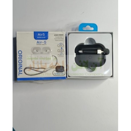 AIR 5 Wireless Earbuds Original