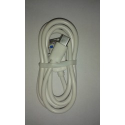 Data Cable QMobile Z14