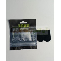 PUG Thumb Good Quality i