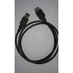 USB Extension Cable Small