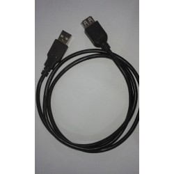 USB Extension Cable