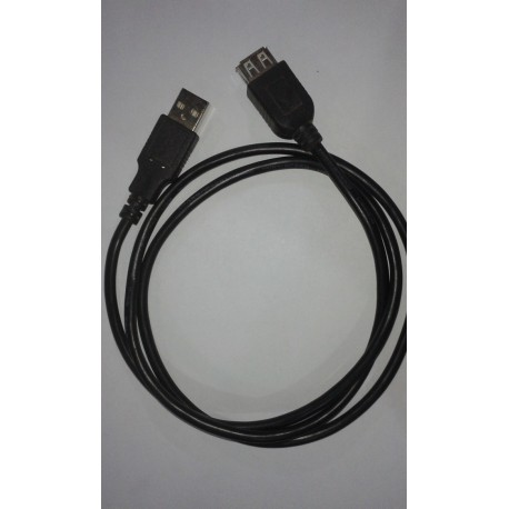 USB Extension Cable