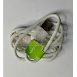 Infinix Data Cable Type C Fast Charging