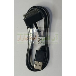 SAMSUNG TAB Cable
