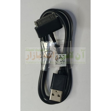 SAMSUNG TAB Cable