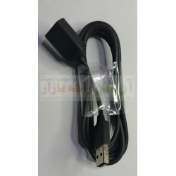 High Quality USB Extension Cable