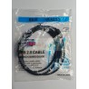 Printer Cable 1.5 Meter