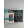 Wireless Speaker Fantastic Quality 3Inch GTS-1345