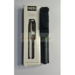 Remote Control Selfie Stick and Tripod Combo XT-02