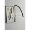Super Fast USB 3 HUB 7 Ports