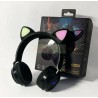 Wireless Headphone ZW-038