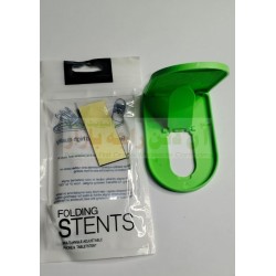 Folding Phone Stand