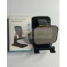 Desk Phone holder Foldable Small And Flexible