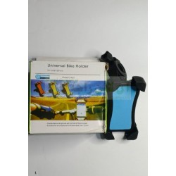 Universal Bike Holder CH-01