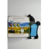Universal Bike Holder CH-01