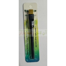 Wireless WiFi USB Adapter Long Range 300Mbps 2.4GHz