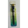 Wireless WiFi USB Adapter Long Range 300Mbps 2.4GHz