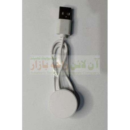 Wireless Smart Watch Charger