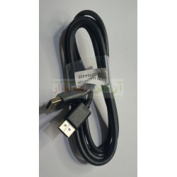 High Quality Display Port Cable